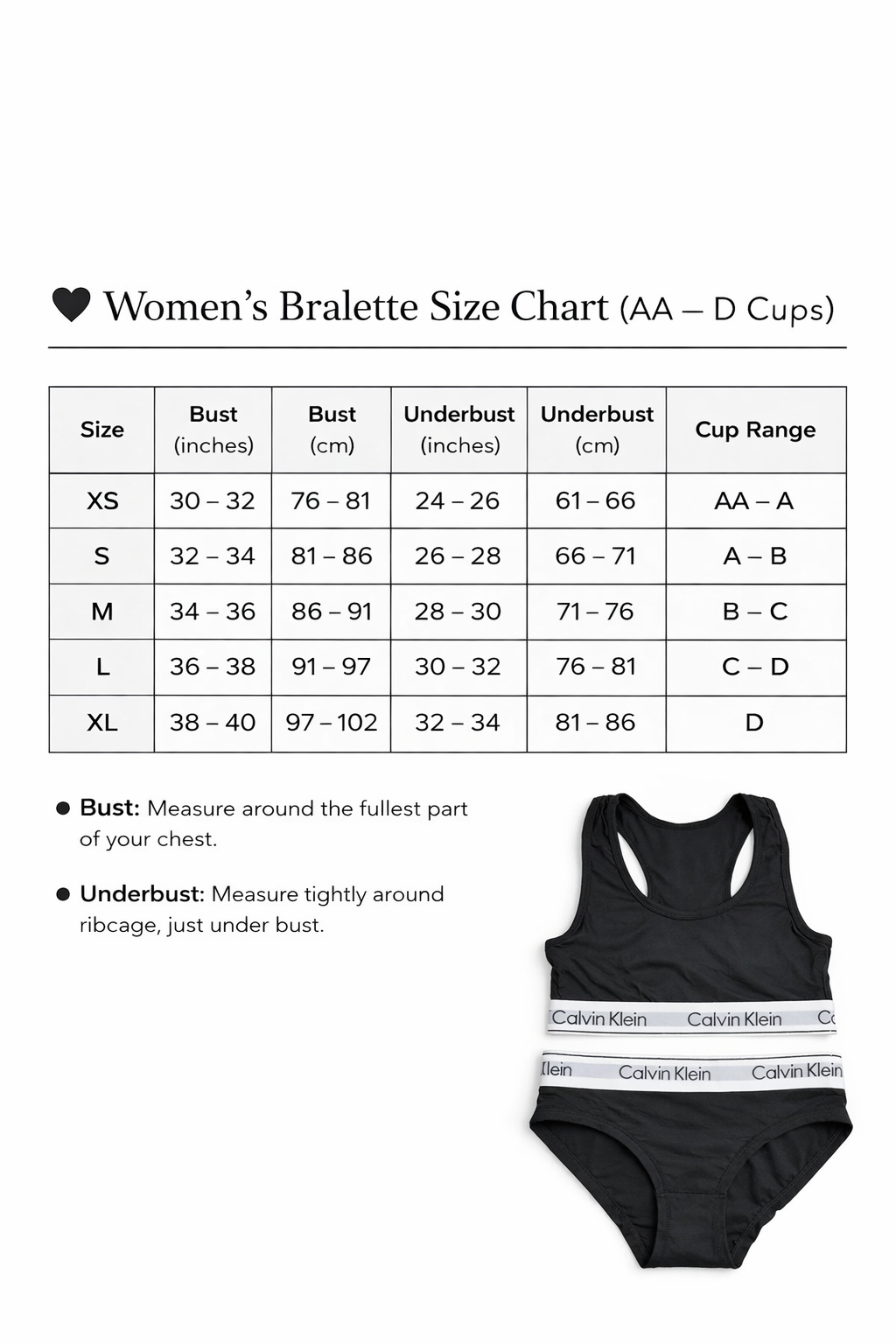 Pack of 2 Women’s Premium Cotton Panty Set – Soft, Breathable & Comfortable Everyday Wear