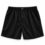 Men’s Premium Boxer Shorts – Pack of 2
