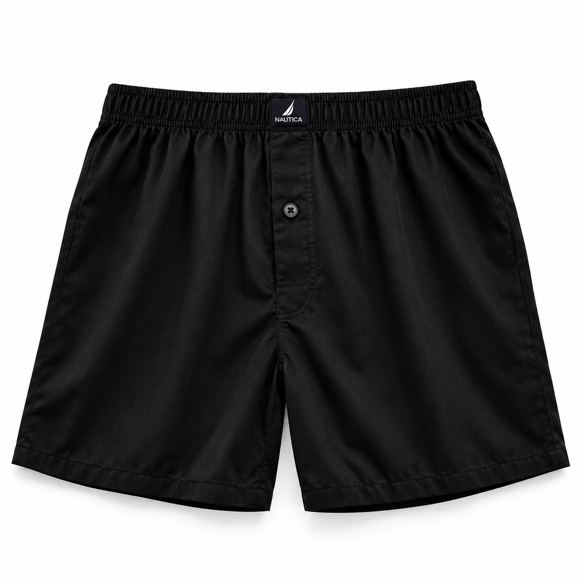 Men’s Premium Boxer Shorts – Pack of 2