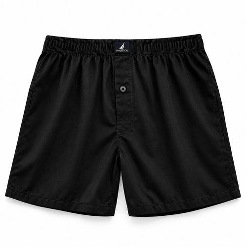 Men’s Premium Boxer Shorts – Pack of 2