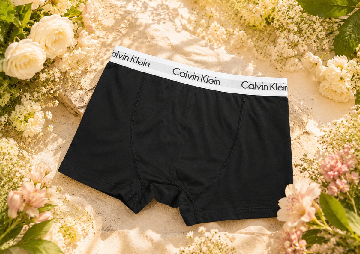 Men's Boxers, Pack of 3 DEAL FOR DAILY WEAR, SLEEPWEAR, AND LOUNGEWEAR