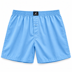 Men’s Premium Boxer Shorts – Pack of 2