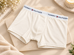 Men's Boxers, Pack of 3 DEAL FOR DAILY WEAR, SLEEPWEAR, AND LOUNGEWEAR